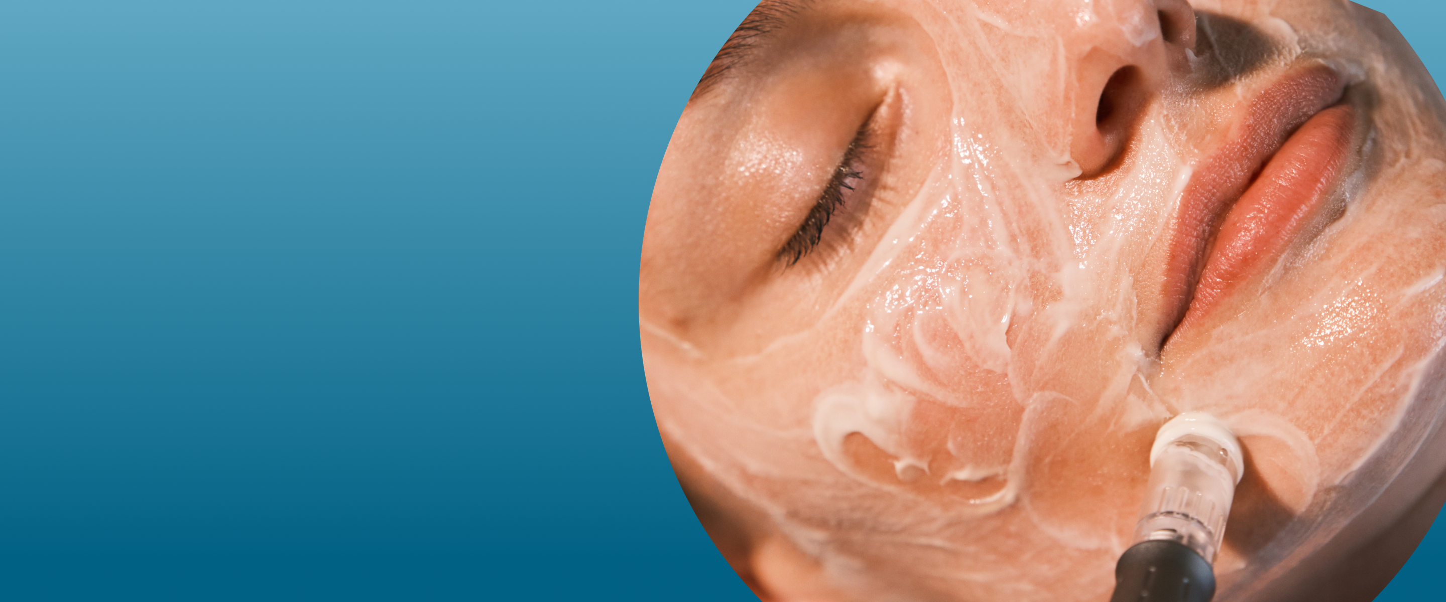 Heyday Nano Infusion Enhancement