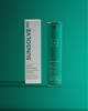 ZnO+ Mineral Care Firm + Replenish SPF 50