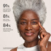 ZnO+ Mineral Care Firm + Replenish SPF 50