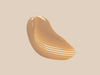 ZnO+ Mineral Care Firm + Replenish SPF 50