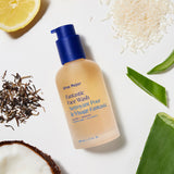 Fantastic Face Wash
