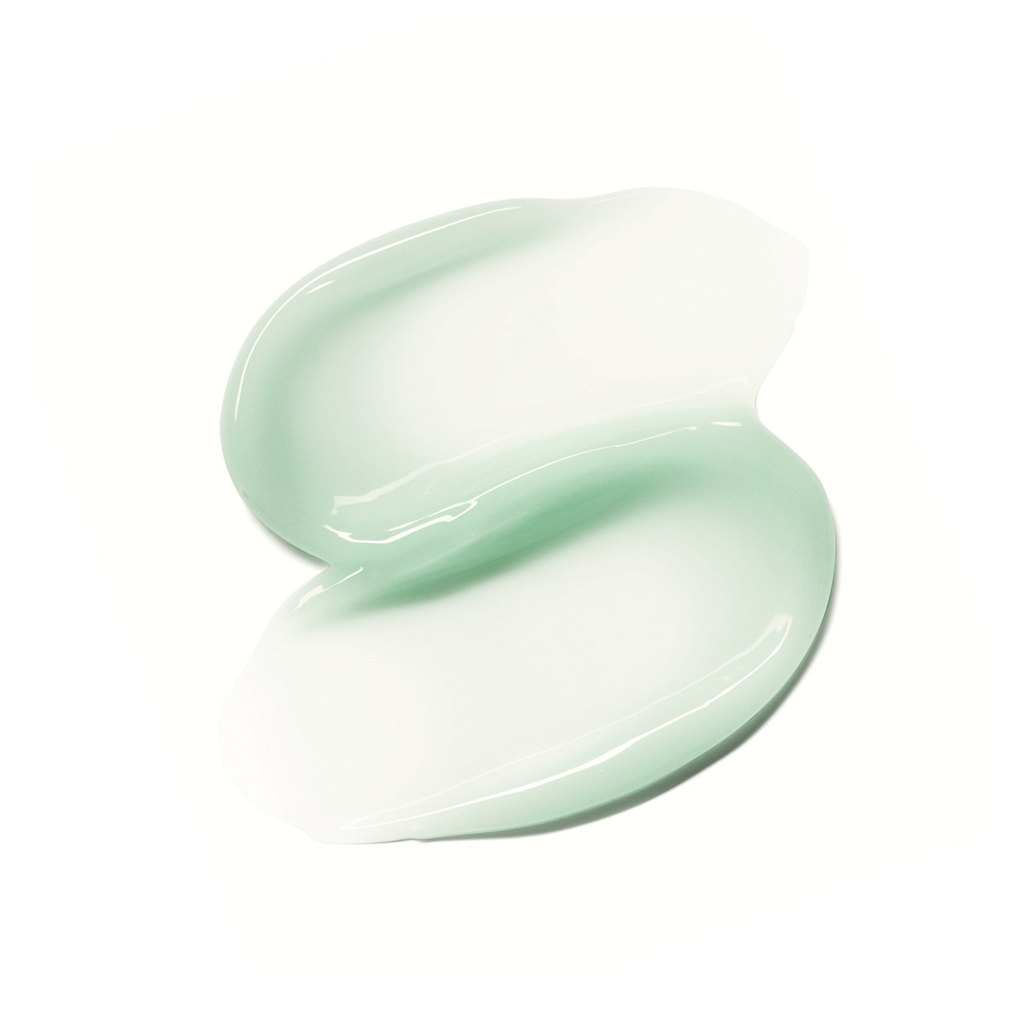 Forest Water Hyaluronic Serum