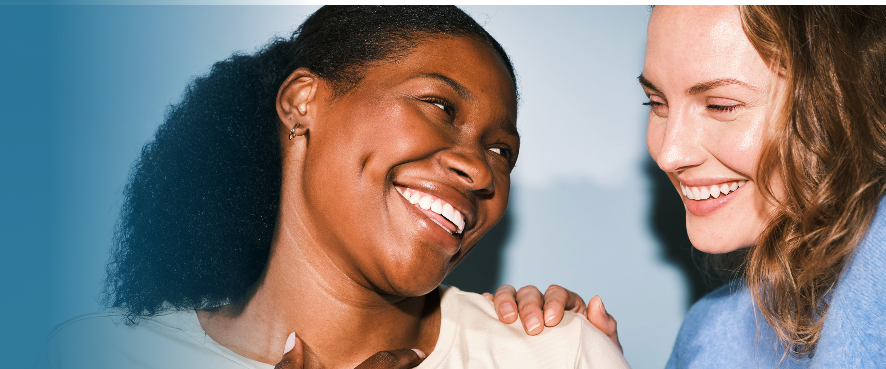 Heyday Refer a Friend Program