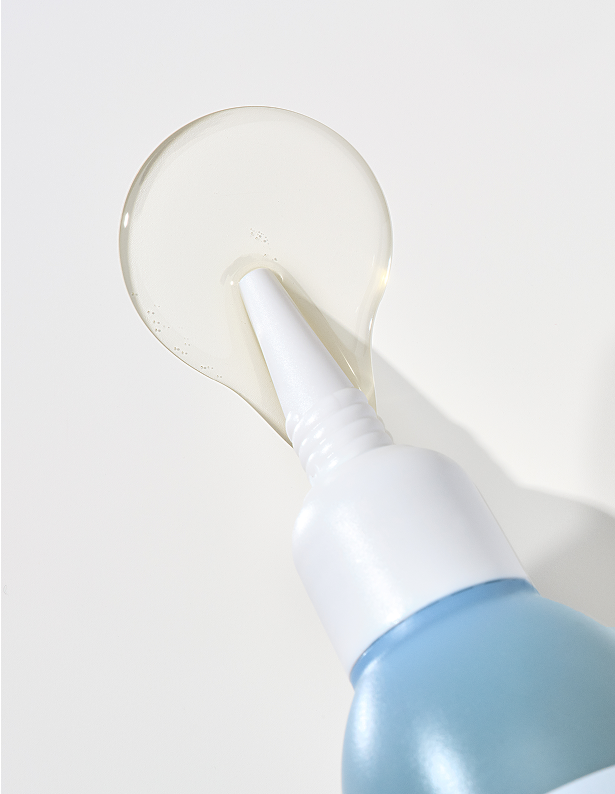 Briogeo Scalp Revival