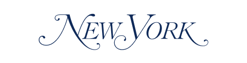 Featured in New York Magazine