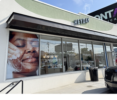 Heyday Facial Studio