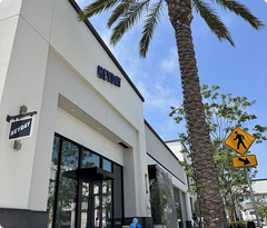 Heyday Facial Studio