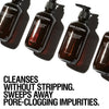 Gentle Gel Cleanser
