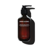 Gentle Gel Cleanser