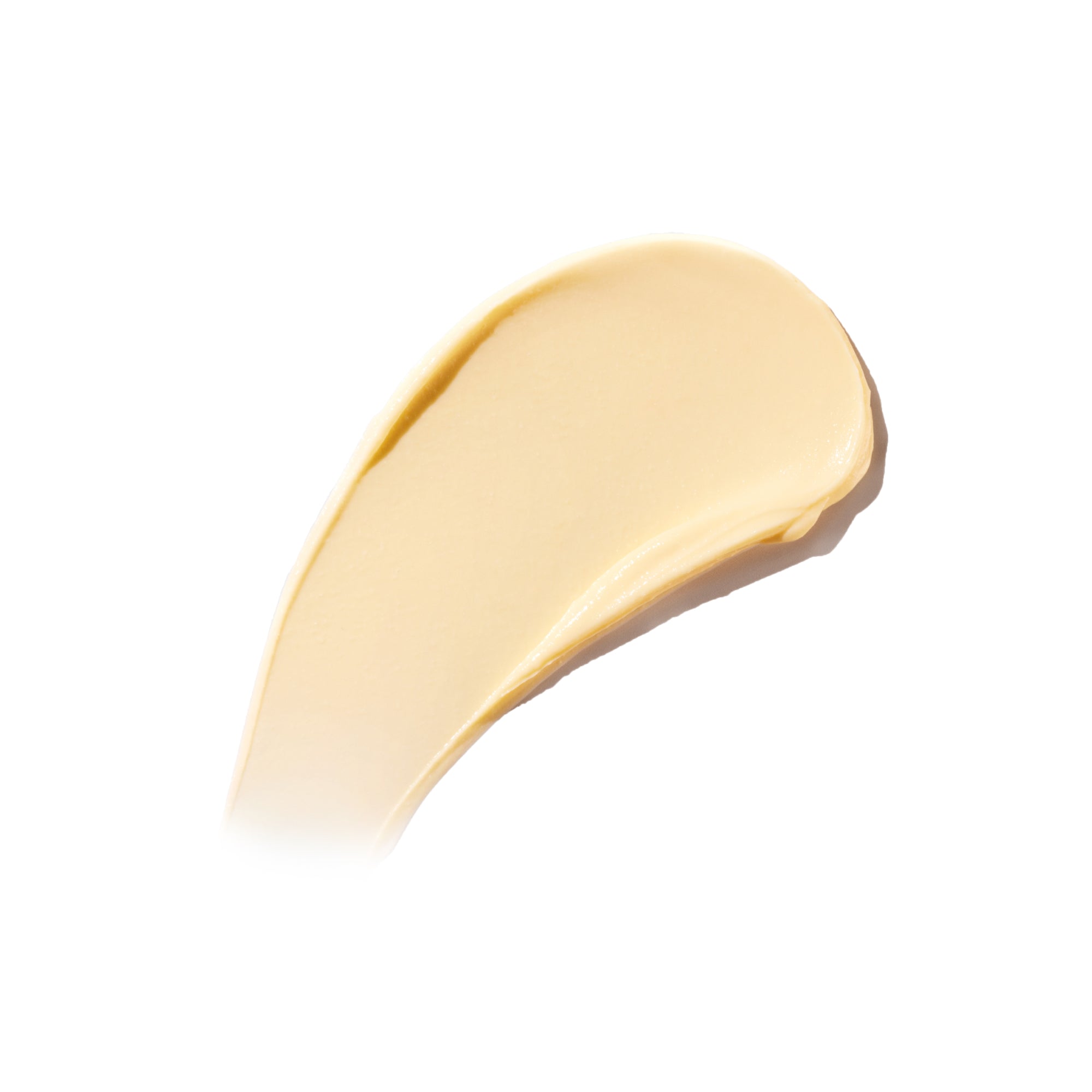 Golden Hour Recovery Cream