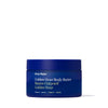 Ursa Major Golden Hour Body Butter