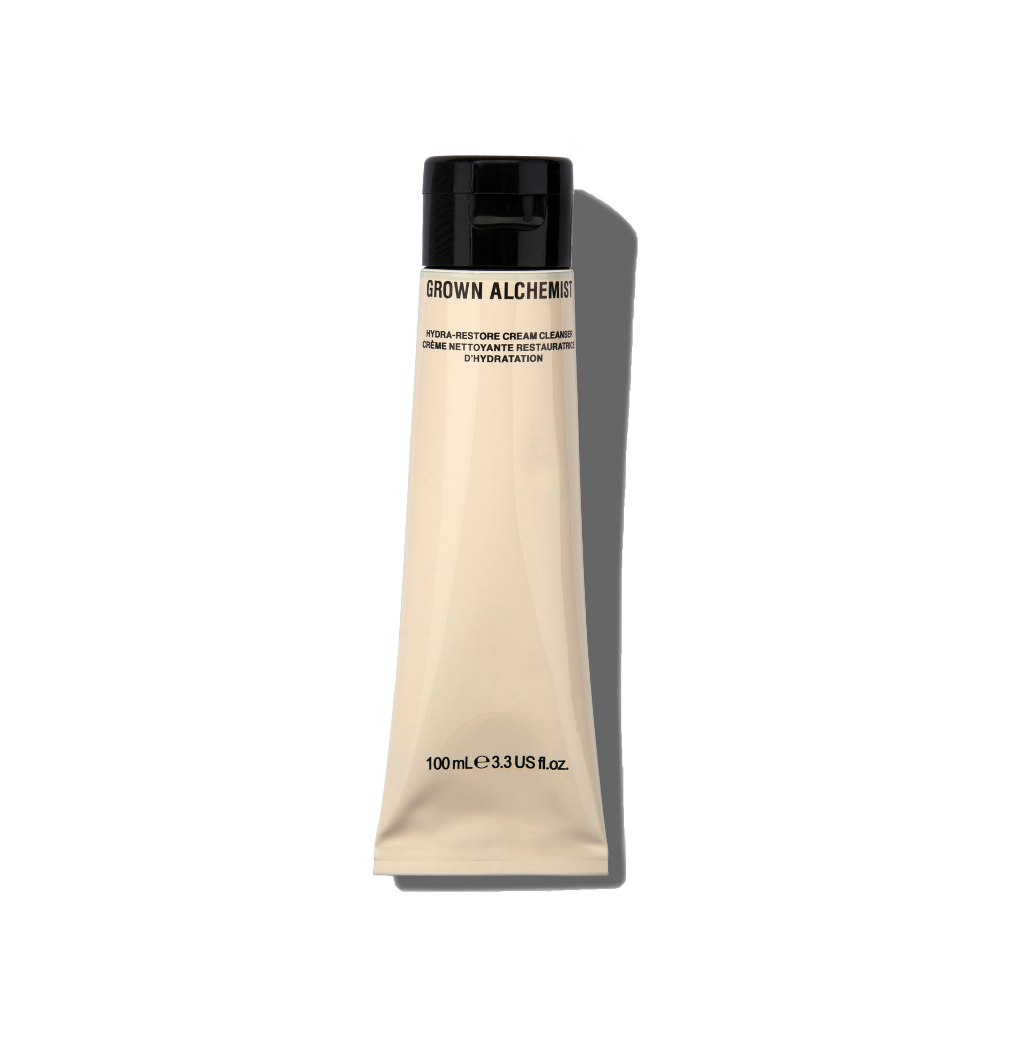 Hydra-Restore Cream Cleanser