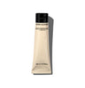 Hydra-Restore Cream Cleanser