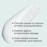 MD Restoring Power-C Serum