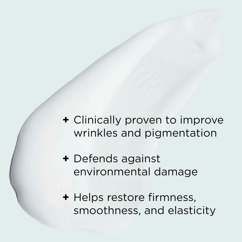 MD Restoring Power-C Serum