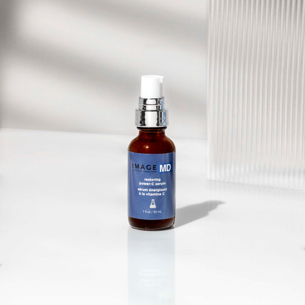 IMAGE-MD-RESTORING-POWER-C-