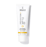 Prevention+ Clear Solar Gel SPF 30