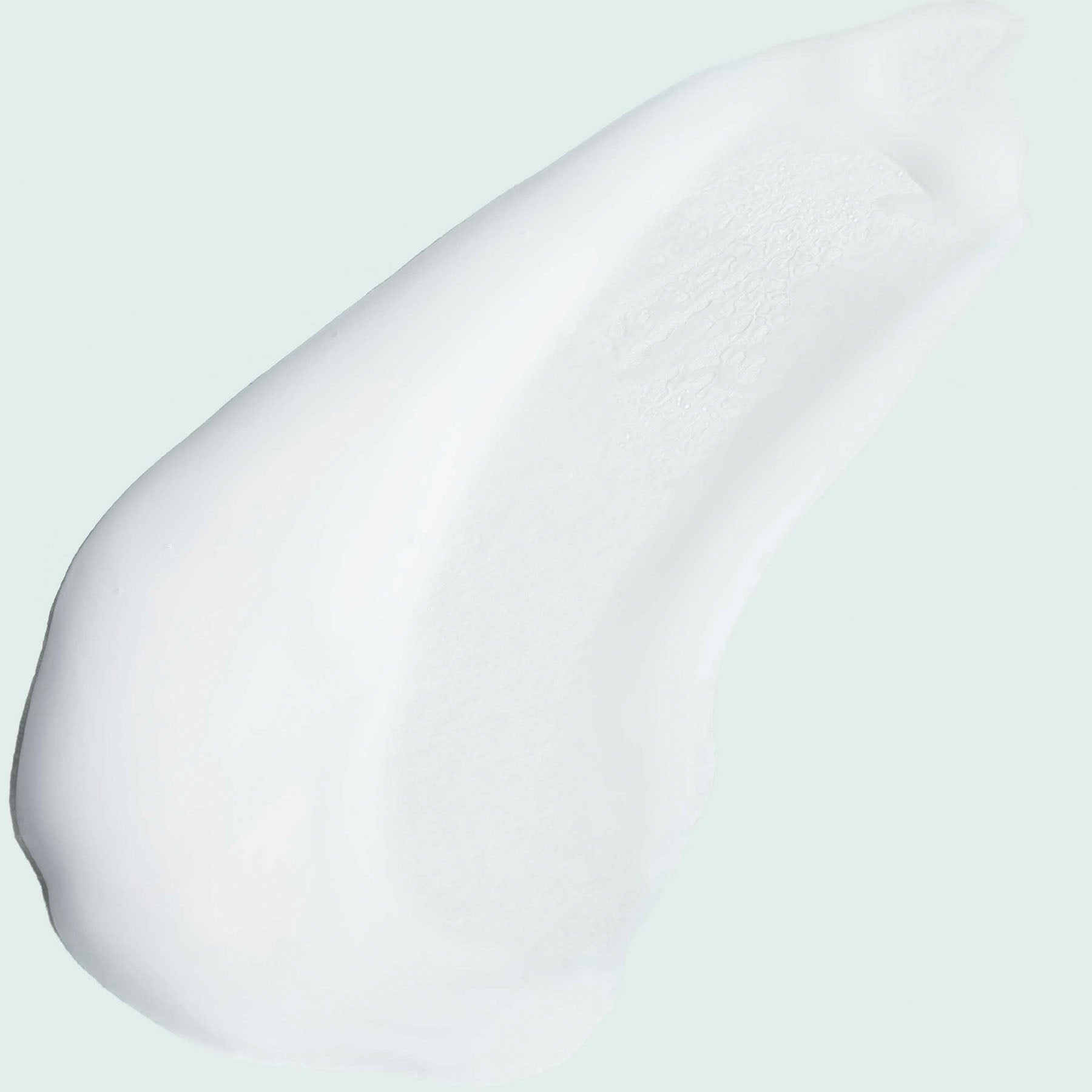 MD Restoring Power-C Serum