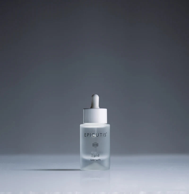 Lipid Serum