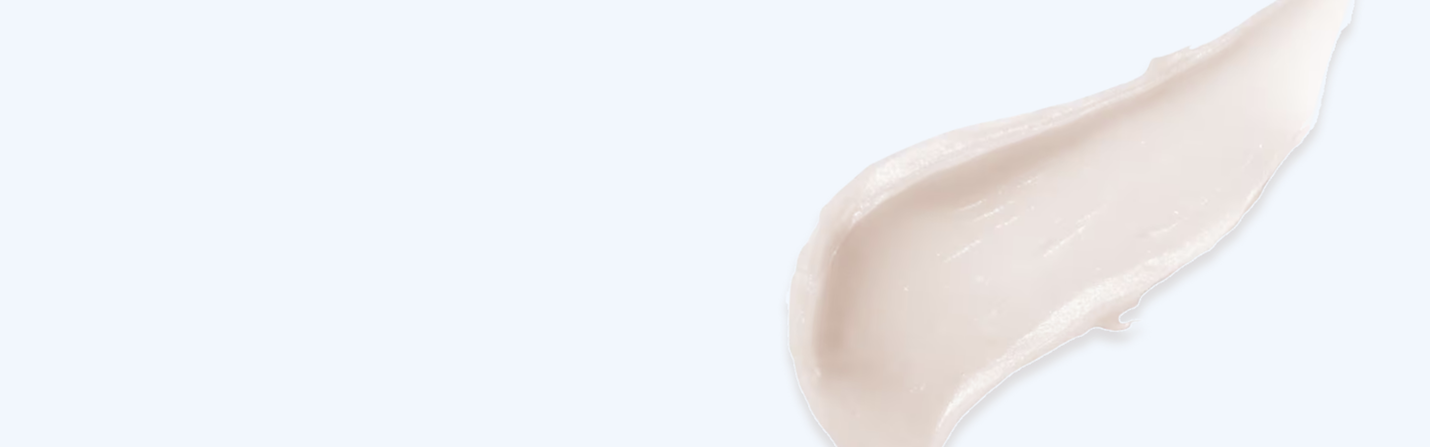 Lip products for sale at Heyday