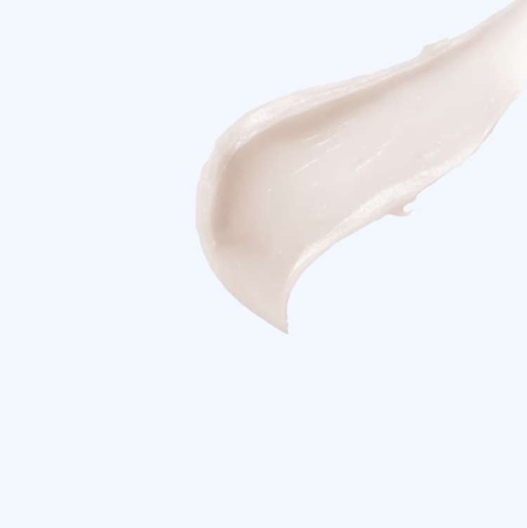 Heyday lip care products