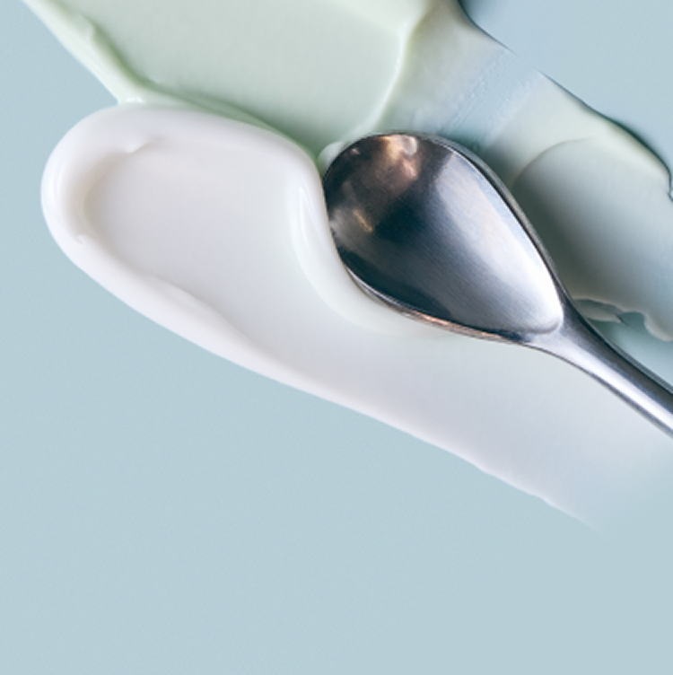 Heyday mask products