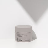 Micro Peel Peptide Pads