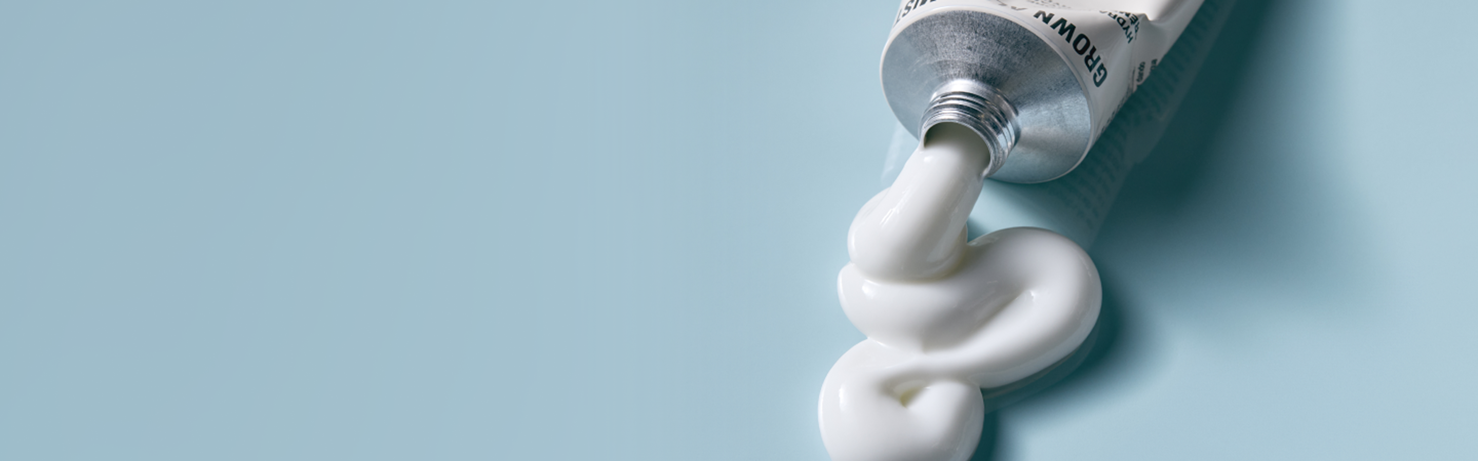 Moisturizer products for sale at Heyday