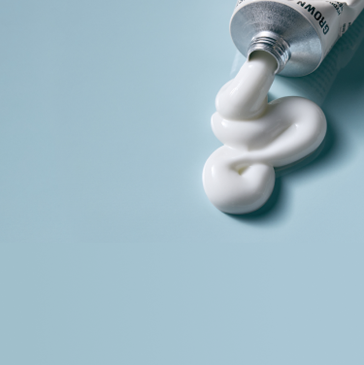 Heyday moisturizer products