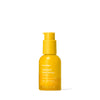 Mountain Glow Golden Serum