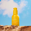 Mountain Glow Golden Serum
