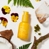 Mountain Glow Golden Serum