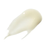 Back To Life Jojoba & Hyaluronic Acid Hydration Serum
