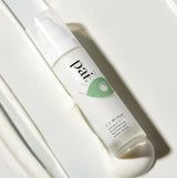 C-2 Believe Vitamin C Brightening Moisturizer