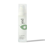 C-2 Believe Vitamin C Brightening Moisturizer