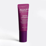 Peptide Lip Booster