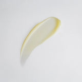 Peptide Lip Booster