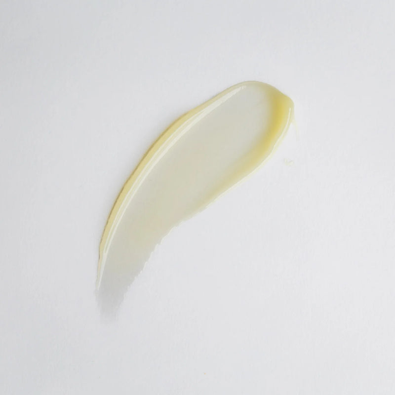 Peptide Lip Booster