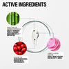 Polishing Exfoliator