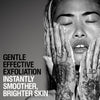 Polishing Exfoliator