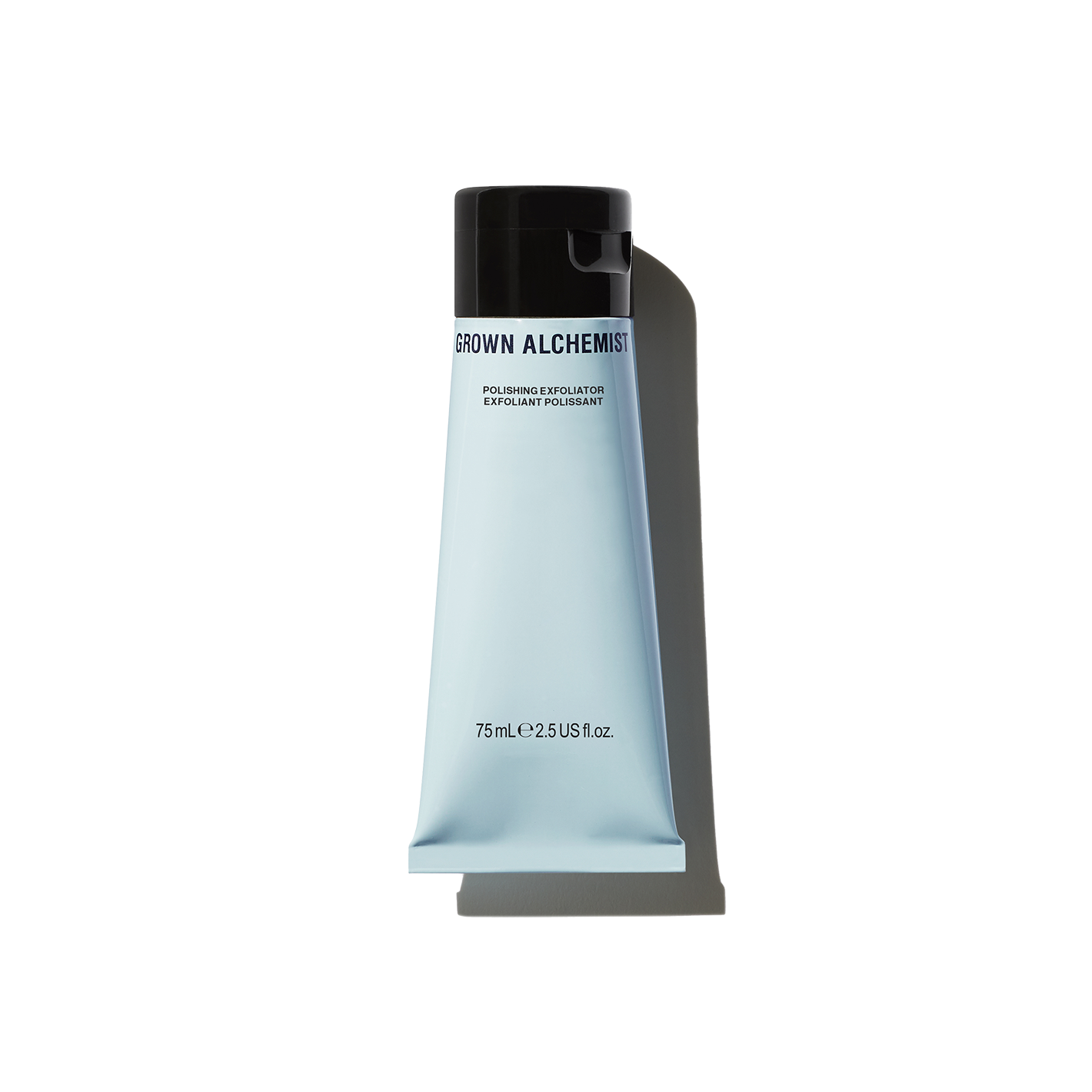 Polishing Exfoliator