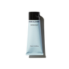 Polishing Exfoliator