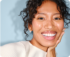 <p>Exclusive member events</p>