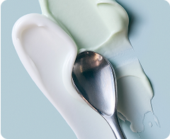 <p>Free birthday gift</p>