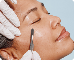 <p>Milestone rewards</p>