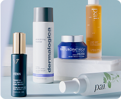 <p>10% off all products</p>