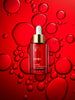 VENN Advanced Multi-Perfecting Red Oil Serum