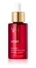 VENN Advanced Multi-Perfecting Red Oil Serum