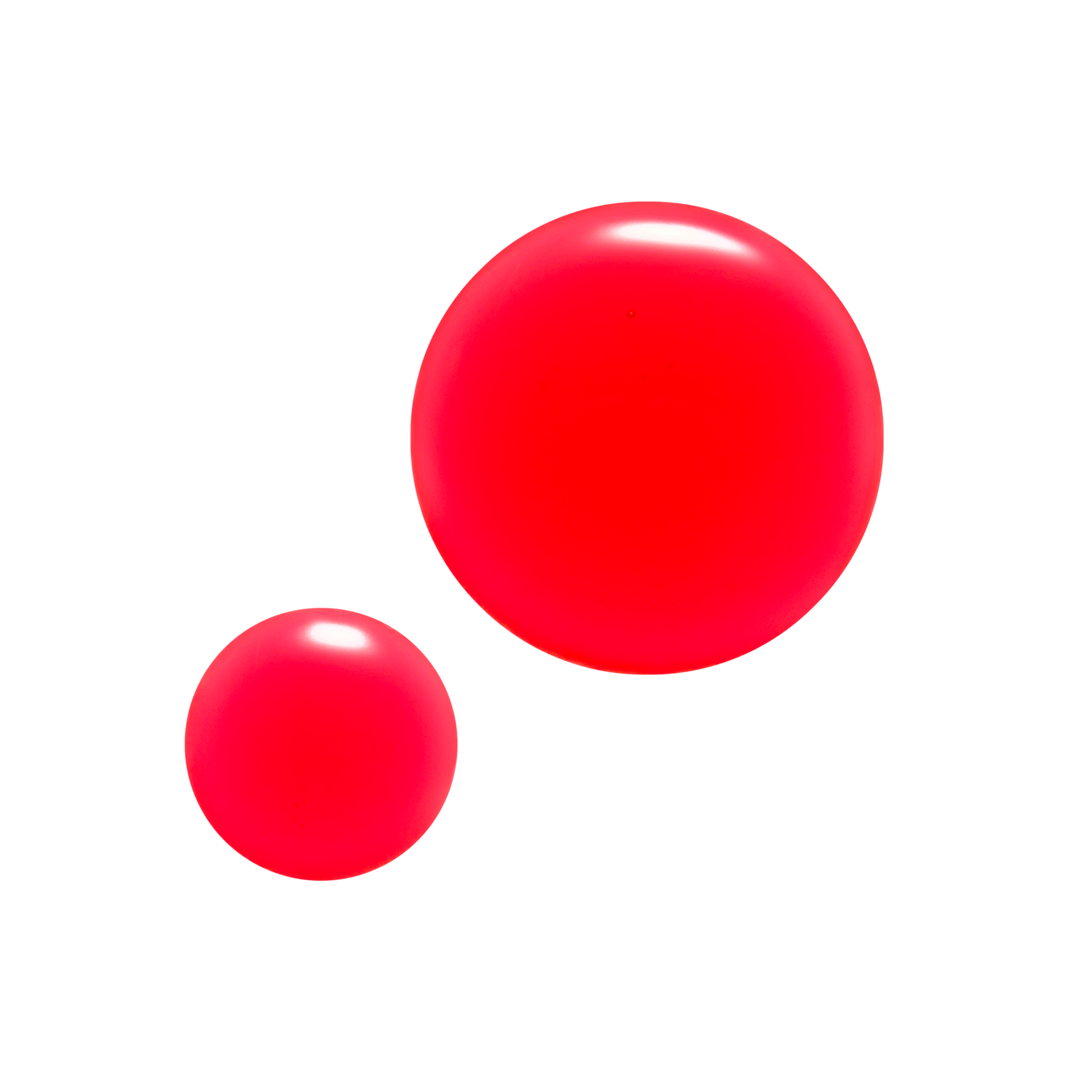 VENN Advanced Multi-Perfecting Red Oil Serum