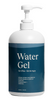 Backbar: Water Gel
